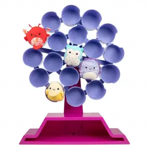 PELUŞ MM0043