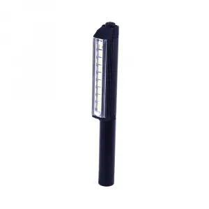 Mıknatıslı Sahte Para Işığı Lamba Wt-307