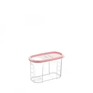 Mikopet Mama Kabı 1.2 Litre