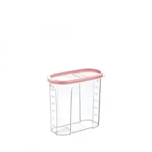 Mikopet Mama Kabı 1.7 Litre
