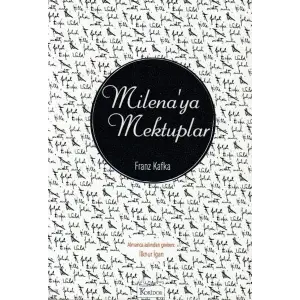 Milenaya Mektuplar