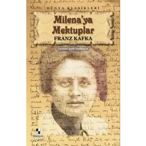 Milenaya Mektuplar