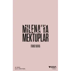 Milenaya Mektuplar