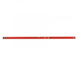 Milwaukee Slim Su Terazisi 180 Cm