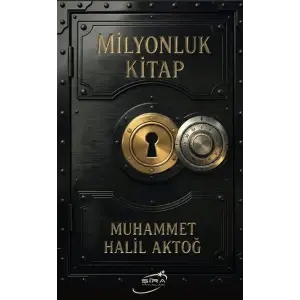 Milyonluk