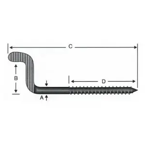 Mim Mandal - 4 - 100 Adet