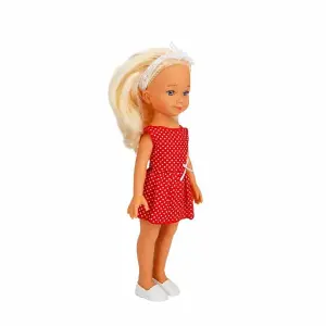 Mina Et Bebek Stokta Olan Gönderilir S02030031  - Stokta Olan Gönderilir