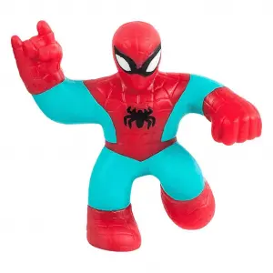Mini Figür Tekli S8