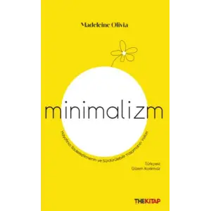 Minimalizm