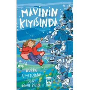 Minin Kıyısında