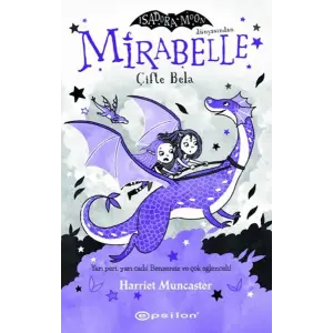 Mirabelle 4 – Çifte Bela