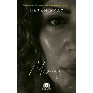 Miras