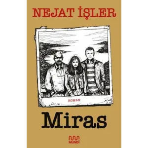 Miras