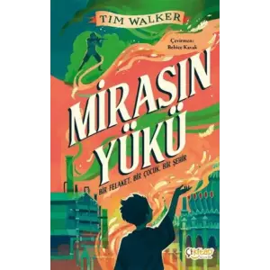 Mirasın Yükü