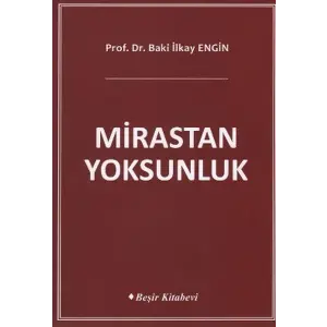 Mirastan sunluk