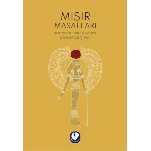 Mısır Masalları