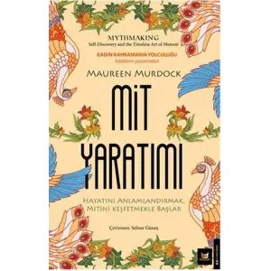 Mit tımı
