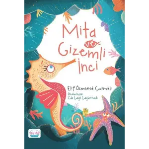 Mita ve  İnci