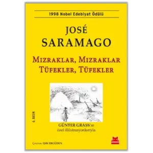 Mızraklar, Mızraklar Tüfekler, Tüfekler