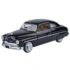 MM-73225 1:24 1949 MODEL ARAÇ