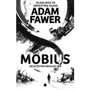 Mobius