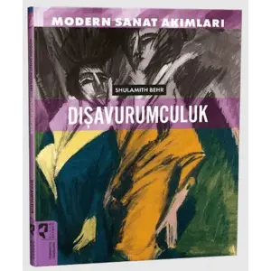 Modern Sanat Akımları: Dışurumculuk