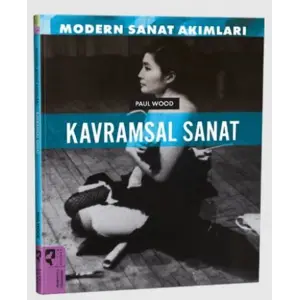 Modern Sanat Akımları: Kramsal Sanat