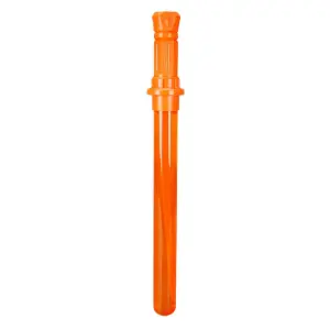 Monster Bubble Stick Köpük Baloncuk 260 ml