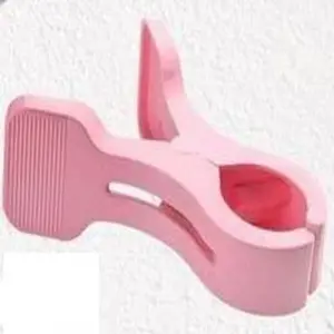 Mont - Battaniye Ve Plaj Hlusu  Mandalı- XL 2 Adet