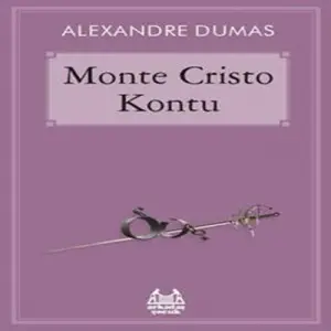Monte Cristo Kontu