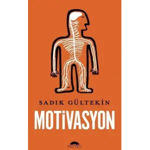 Motivasyon