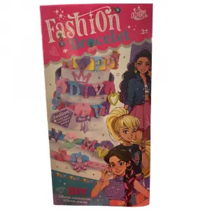 MS-3303 BİLEKLİK -CN