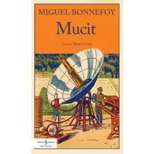 Mucit