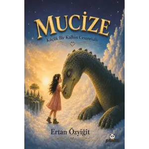 Mucize