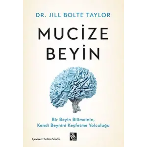 Mucize Beyin