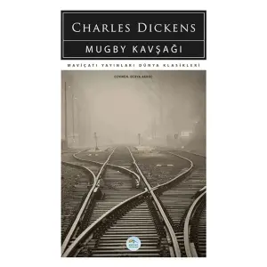 Mugby Kşağı