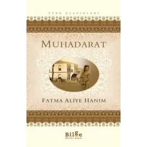 Muhadarat