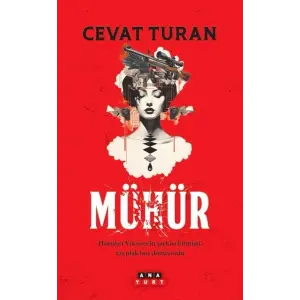 Mühür