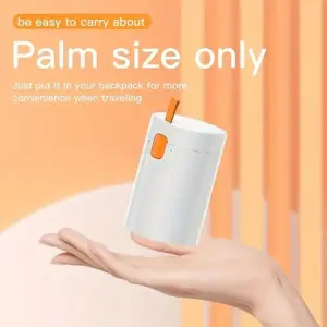 Multi Functional Cleaner  20-ın-1 Elektronik Temizleyici