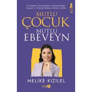 Mutlu Çuk Mutlu Ebeveyn