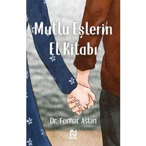 Mutlu Eşlerin El Kitabı
