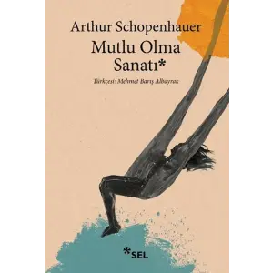 Mutlu Olma Sanatı