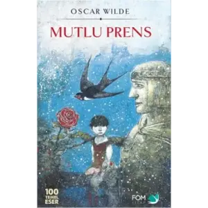 Mutlu Prens