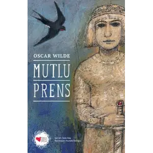 Mutlu Prens (İnce)