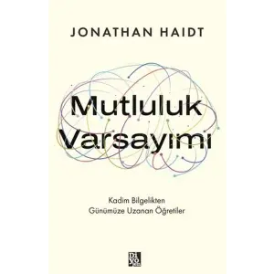 Mutluluk Varsayımı