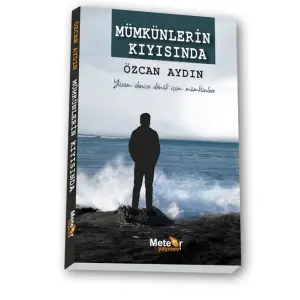 Müünlerin Kıyısında