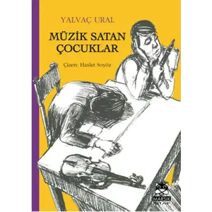 Müzik  Çuklar