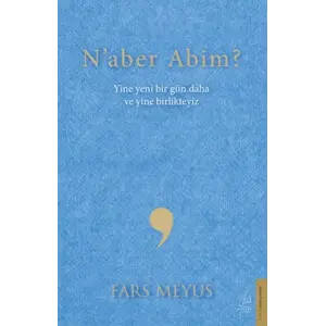 Naber Abim?