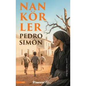 Nankörler