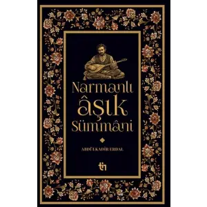 Narmanlı Aşık Sümmani